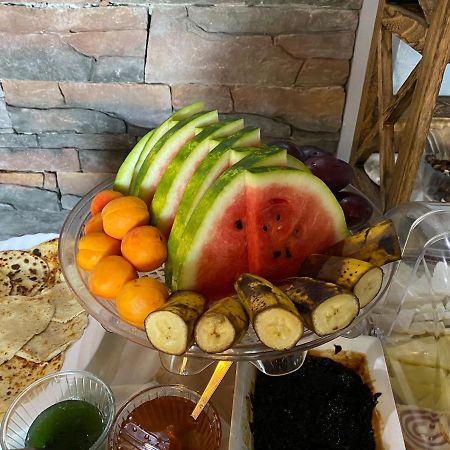 Vila Vista Вила Виста Sveti Vlas Luaran gambar
